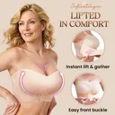 /6a141765a3ea22000966b429/2026/06/08/product-img-6a2676c1694470f92bd46dce.png