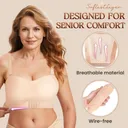 /6a141765a3ea22000966b429/2026/06/08/product-img-6a2676c1694470f92bd46dd2.png