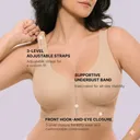 /6a141765a3ea22000966b429/2026/06/08/product-img-6a2677ef694470f92bd46e06.png