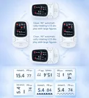 /6a141765a3ea22000966b429/2026/10/13/product-img-6ace13d1ece14397cf3722e5.png