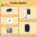 /6a141765a3ea22000966b429/2026/10/13/product-img-6ace13d1ece14397cf3722eb.webp