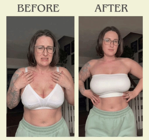 SoftestLayer™ Multi-Style Strapless Push-Up Bra