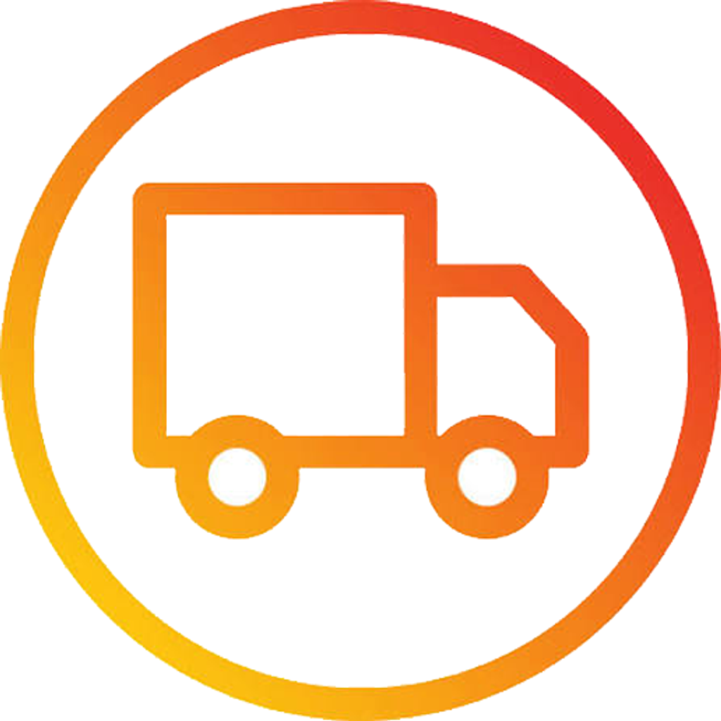 order policy
